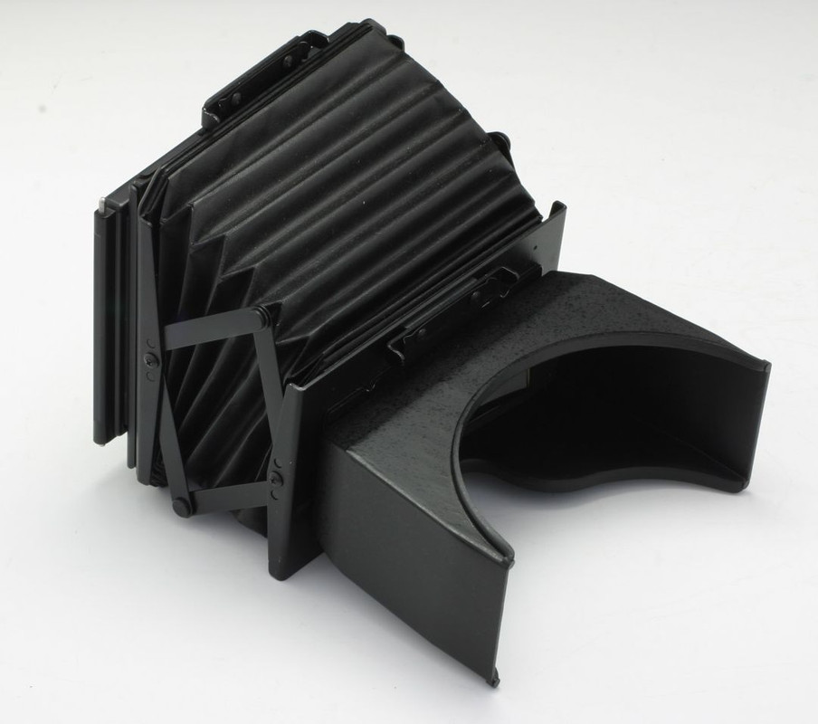 Toyo-Binocular-Viewer-01.jpg