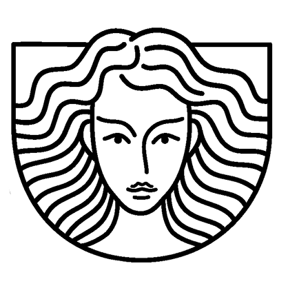 doragoodman.com