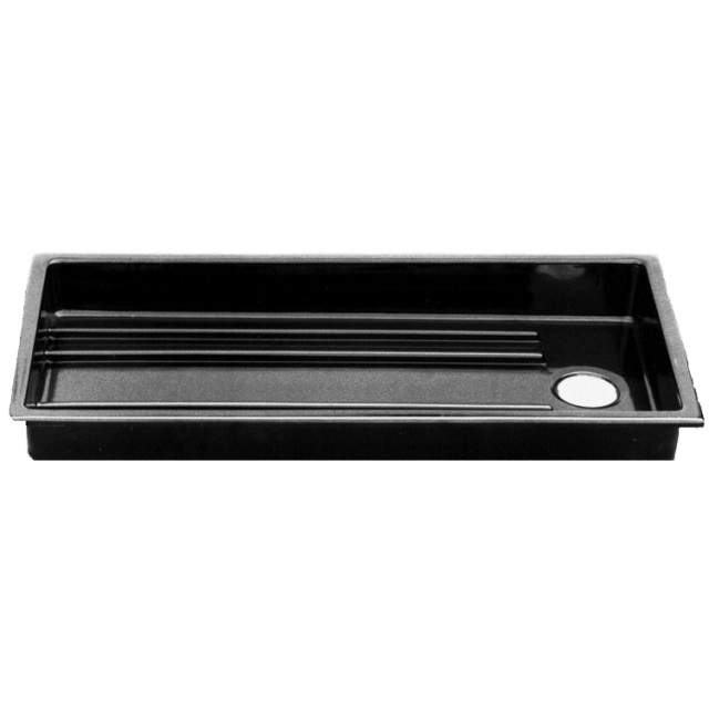 deltaphotosupplies.com