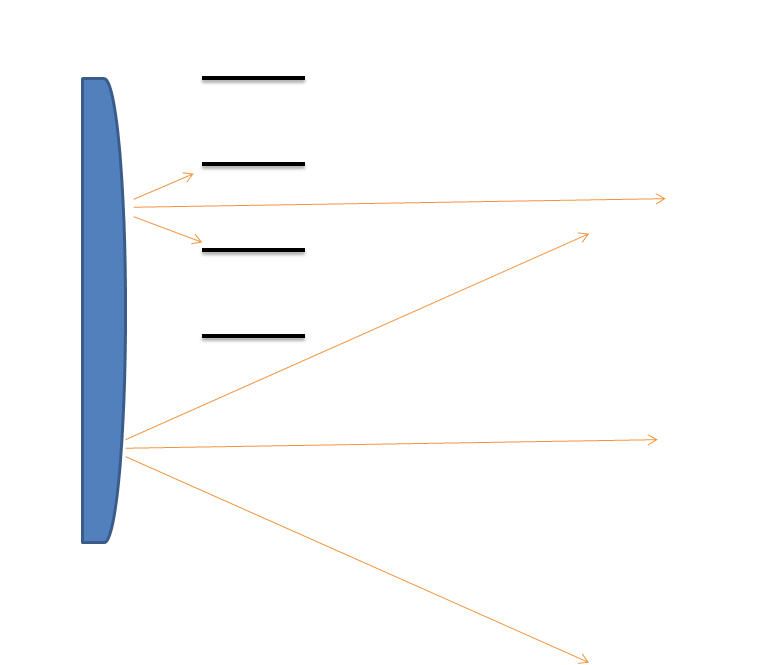 grid_zpsufpa0qiw.jpg