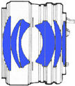 50mmf12optic.jpg