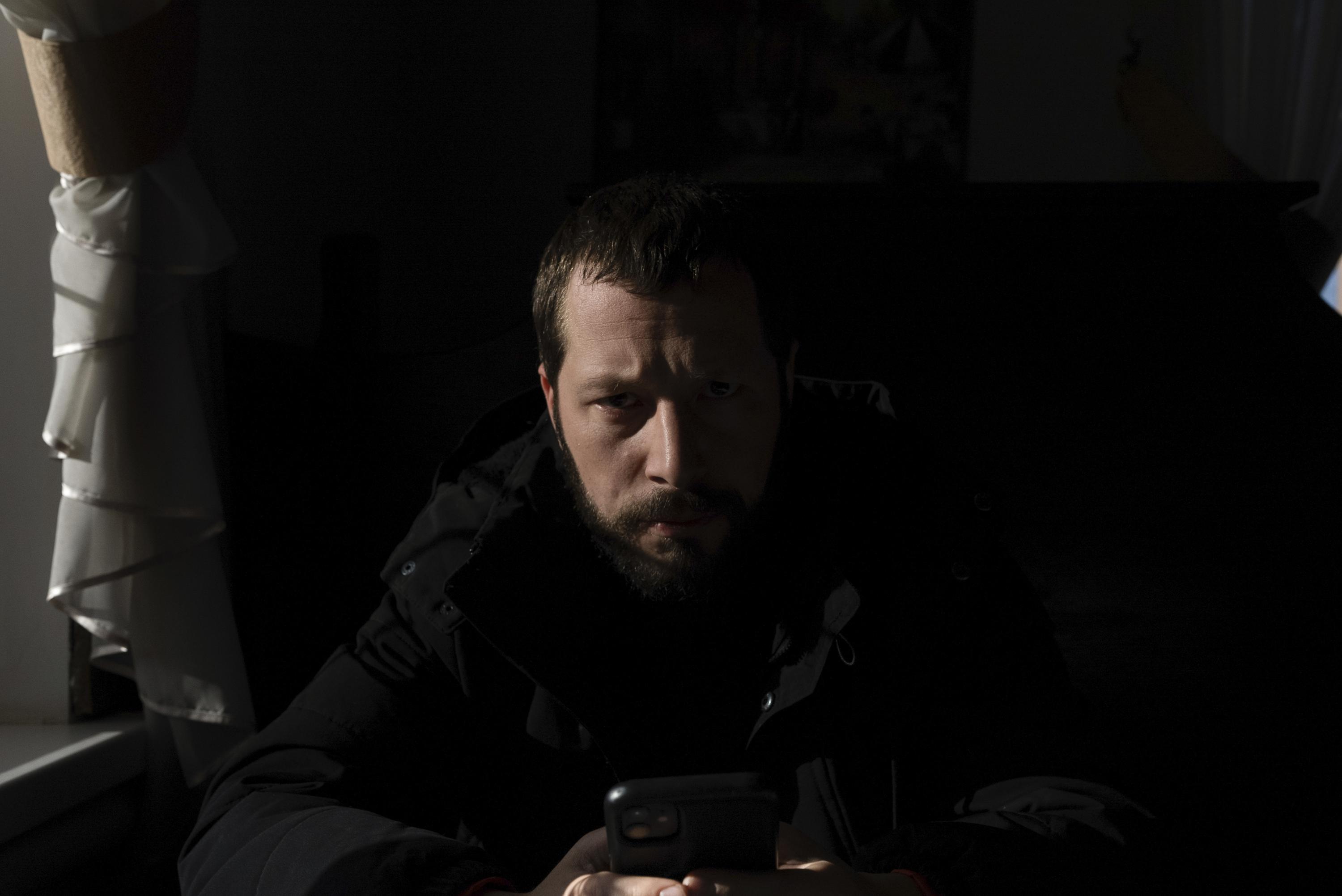 apnews.com