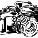 www.imagefever.com