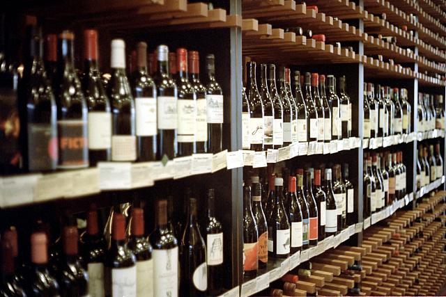 vino1117.jpg
