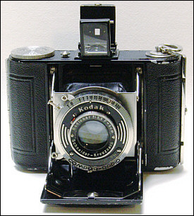 vollenda(front).jpg