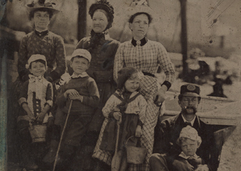 blog.scienceandmediamuseum.org.uk