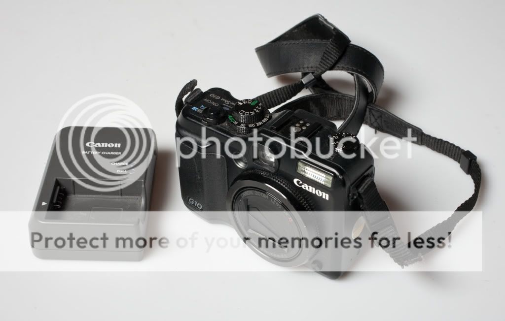 nikon_sell_0039.jpg