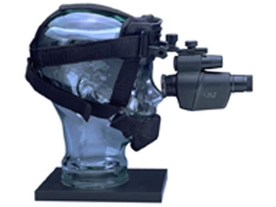 www.midwayusa.com