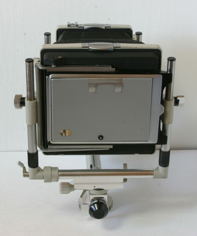 Linhof-Kardan-Bi-System5x7-4x5-Camera-04.jpg