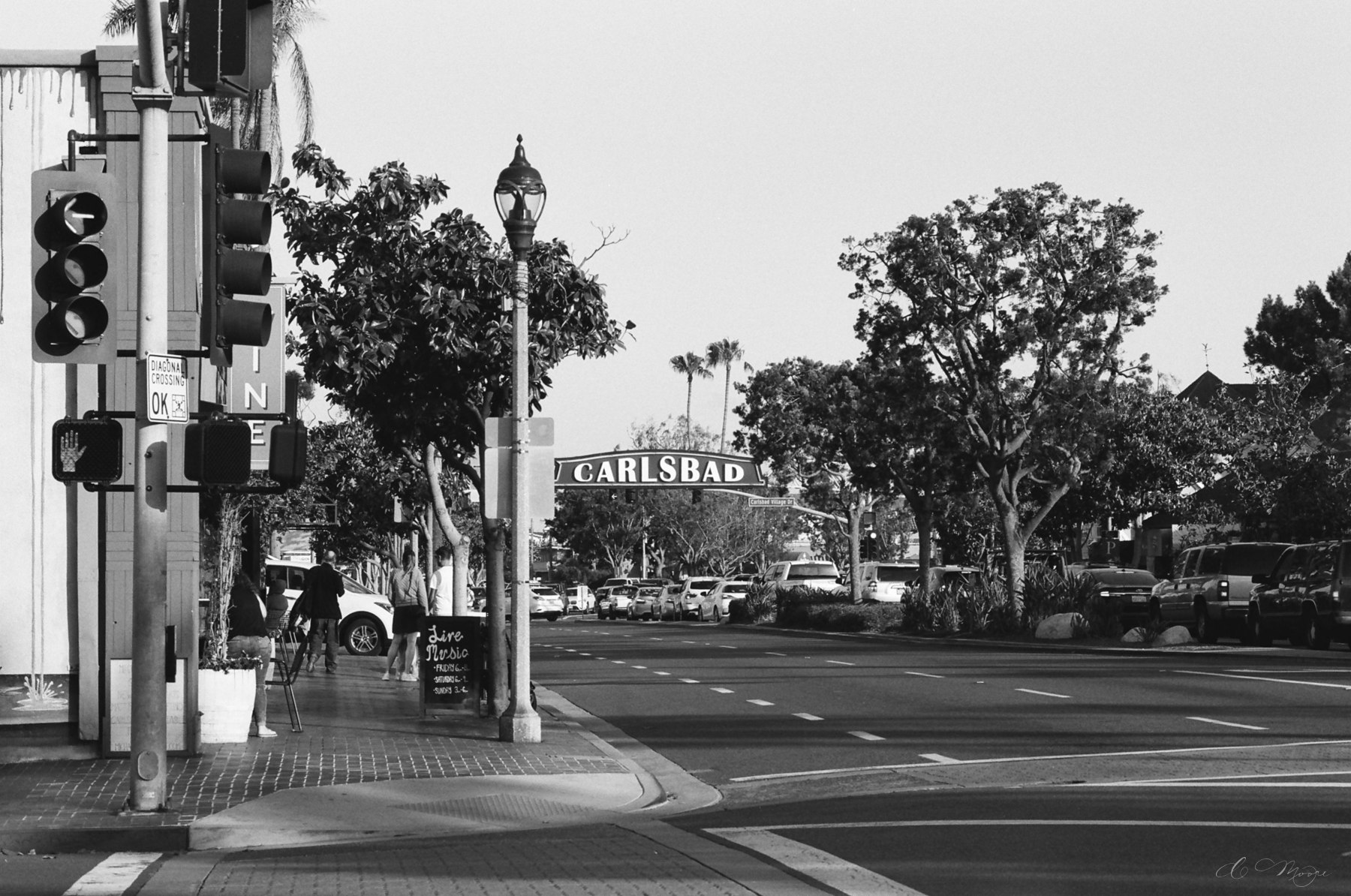 Ilford_fp4_tests_64910019.jpg