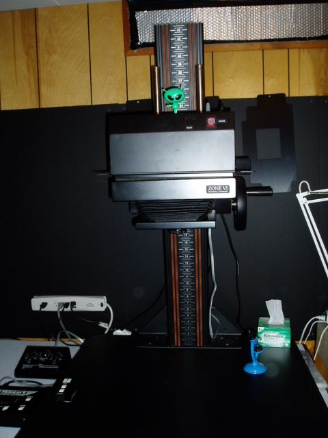 PB030073.jpg