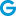 www.gepe.com