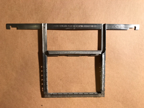 www.ebay.com