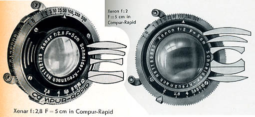 5471240392_e2cf8fea9e_z.jpg