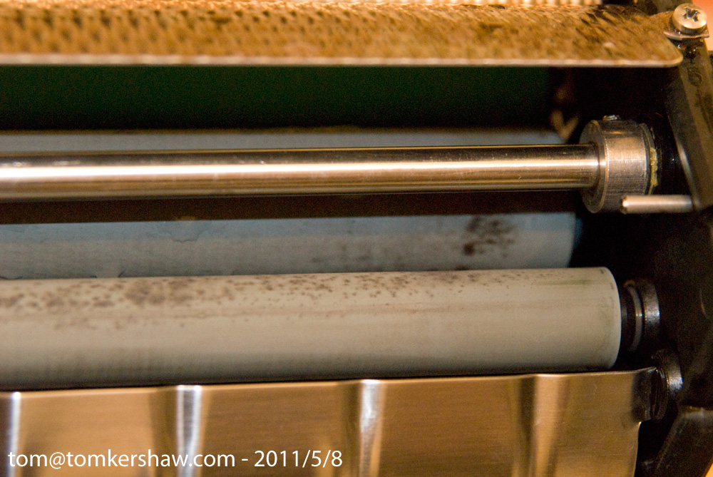 acp505_silver_stains.jpg