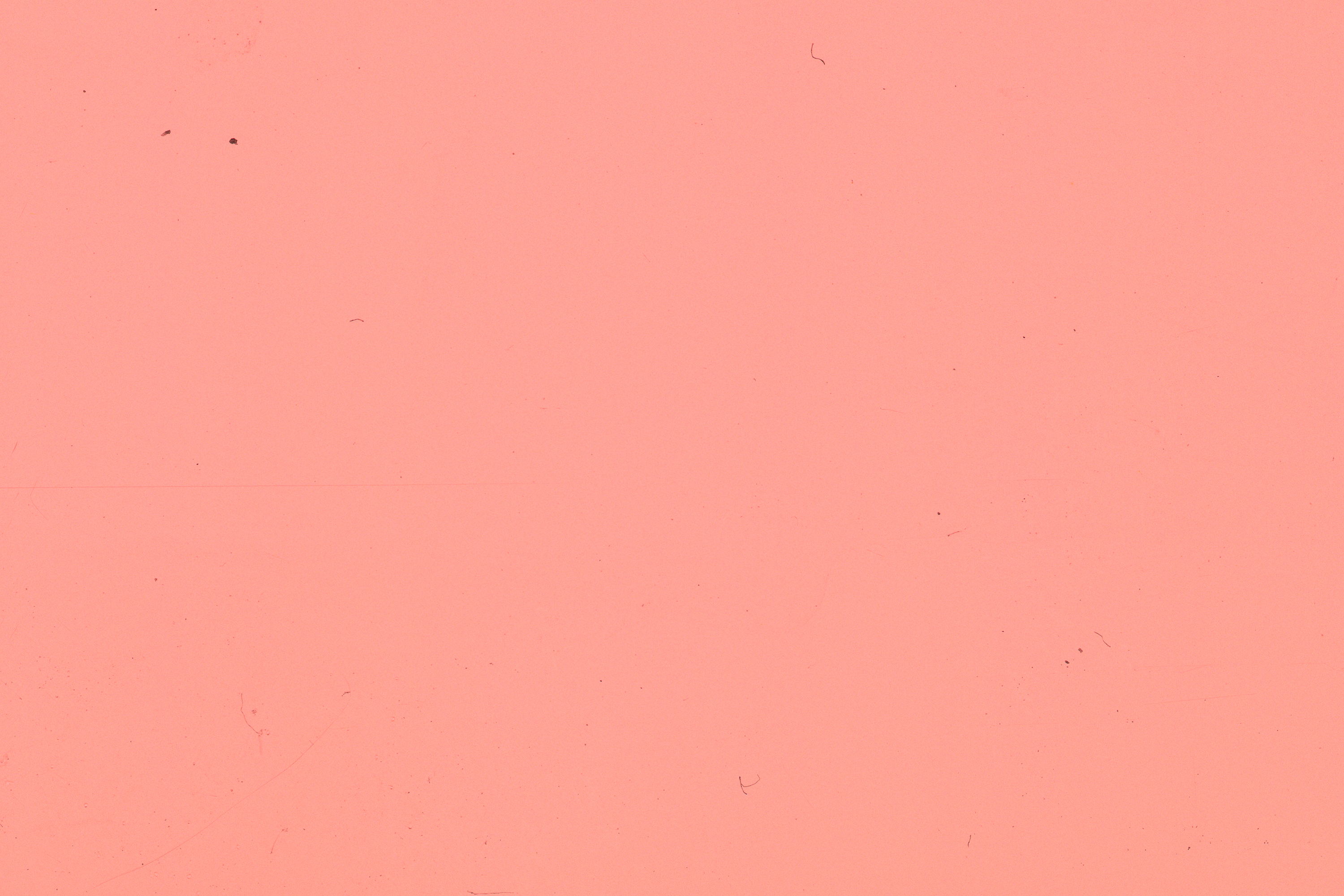 2017-04-08-0001.jpg