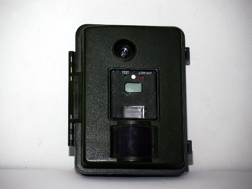 3215610490_66f47750c0.jpg