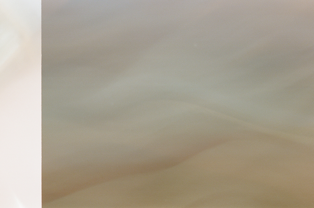 000000460020.jpg