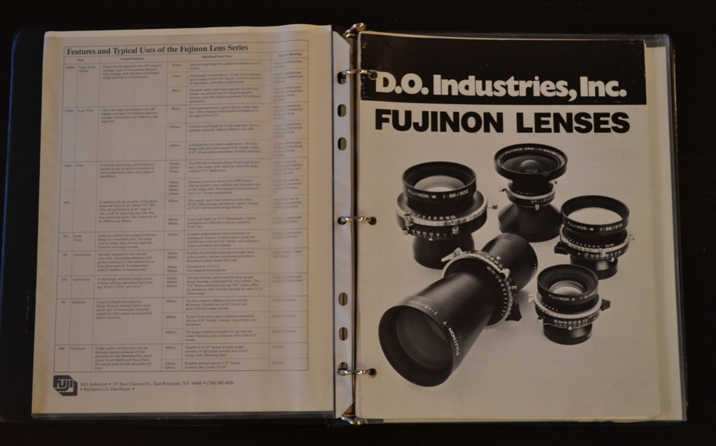 Fujinon_7.jpg