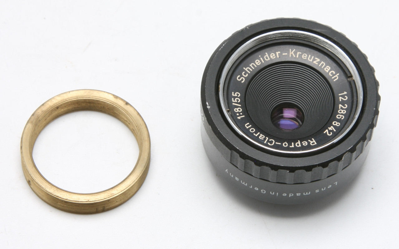 Schneider-Repro-Claron55mmf8-Lens-01.jpg