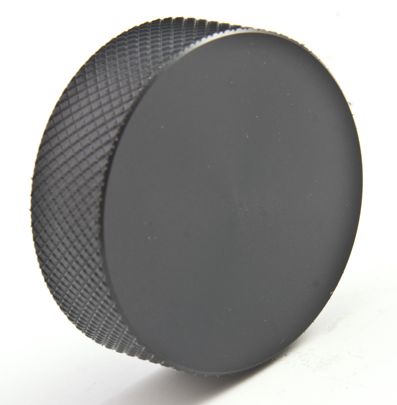 Lens_Protectors_04.jpg