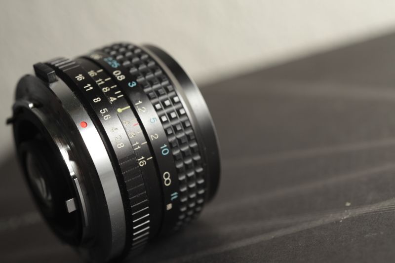 lenses54.jpg