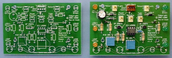 Sandwich-PCB-With-And-Without-Electronics.jpg