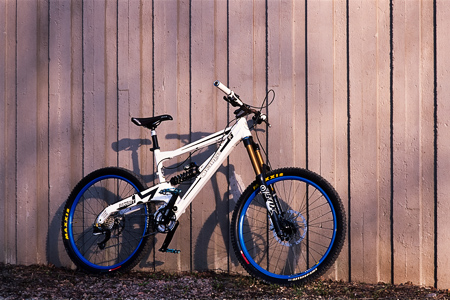 r222_k14_lr4_thumb.jpg