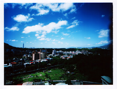 75mm%20lens%20image2.jpg