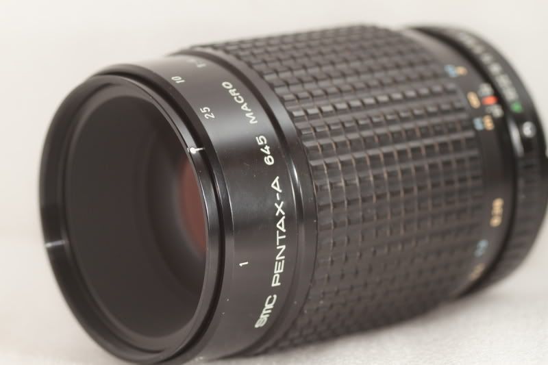 Lenses43.jpg