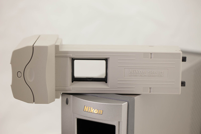 i-f7MsrGR-L.jpg