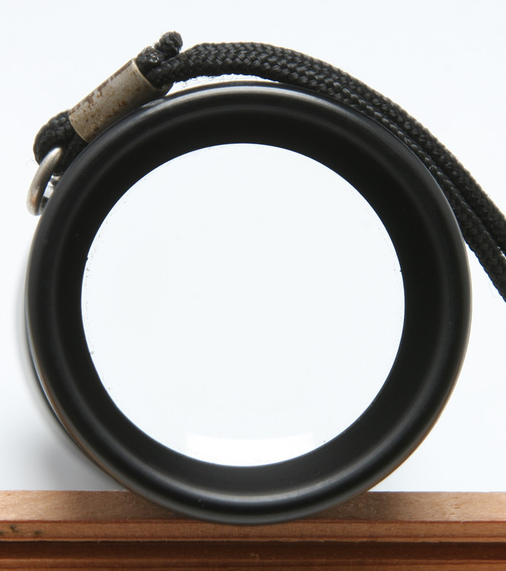 Toyo-Long-Loupe3-6X-03.jpg