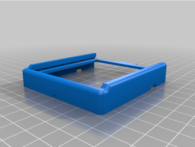 www.thingiverse.com