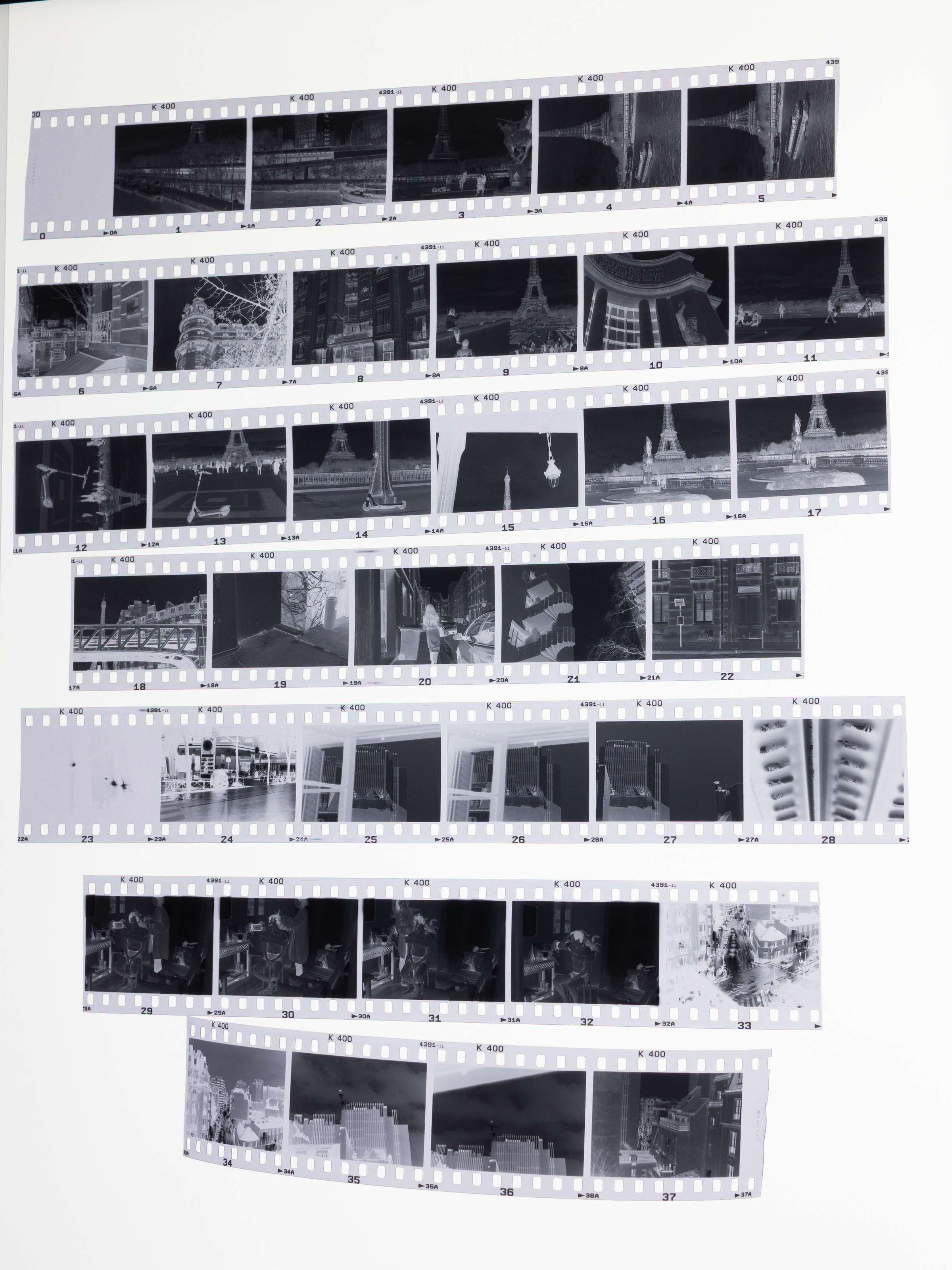 PBQ8CV.jpg