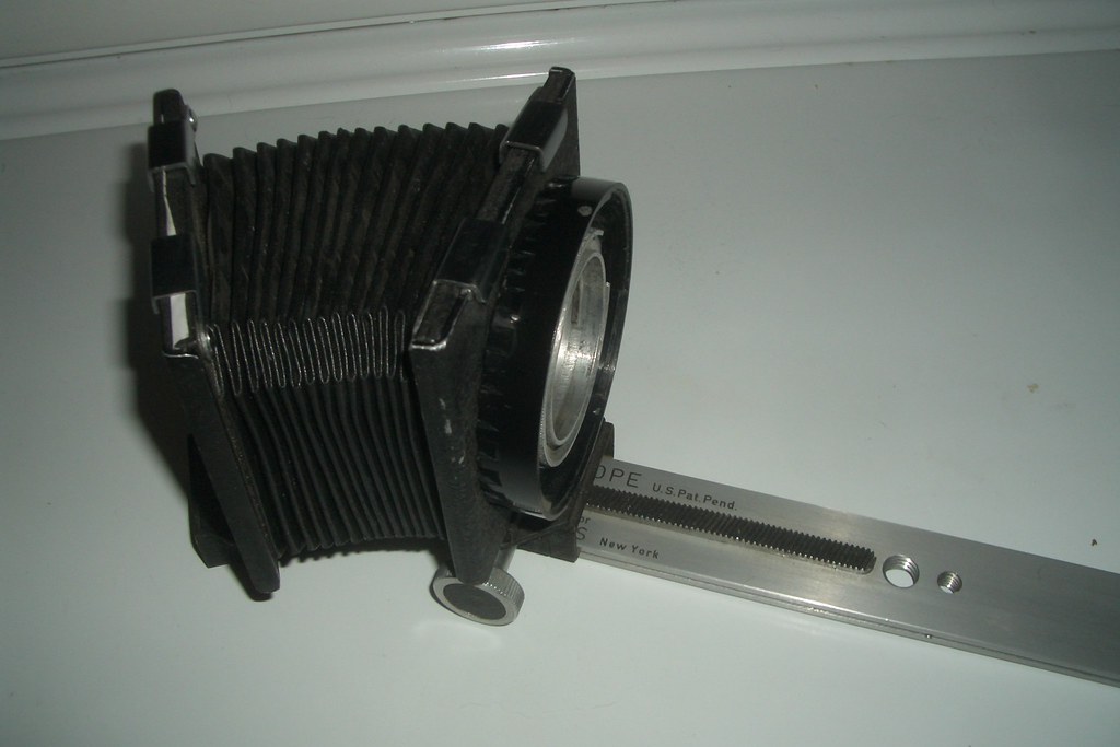 4545857238_fd1a6acceb_b.jpg