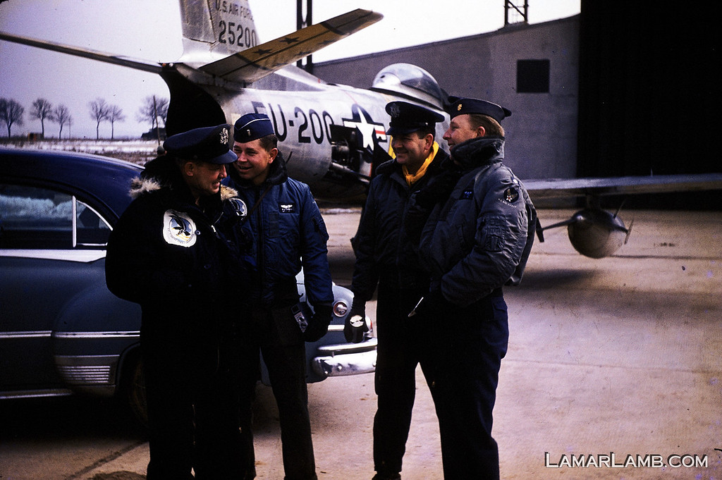 1955_Kodachrome_012-XL.jpg