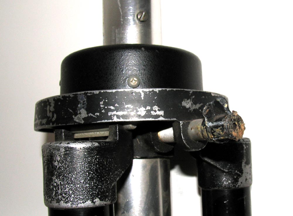 quickset_samson_05.jpg