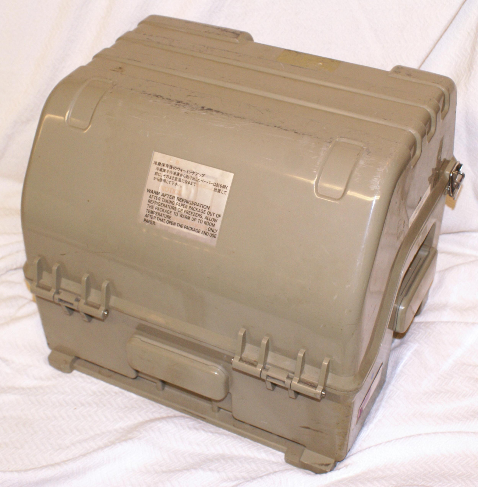 s-l1600.jpg