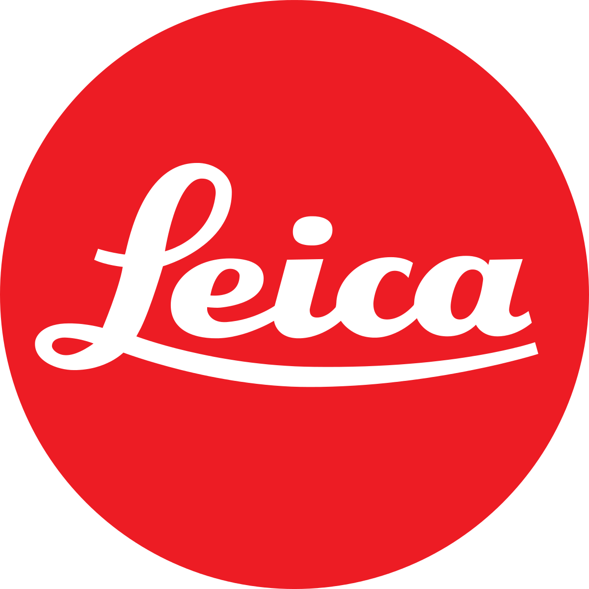 www.leicashop.com