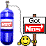e8f15d486b66238ab17787aeae0823f53005395.gif