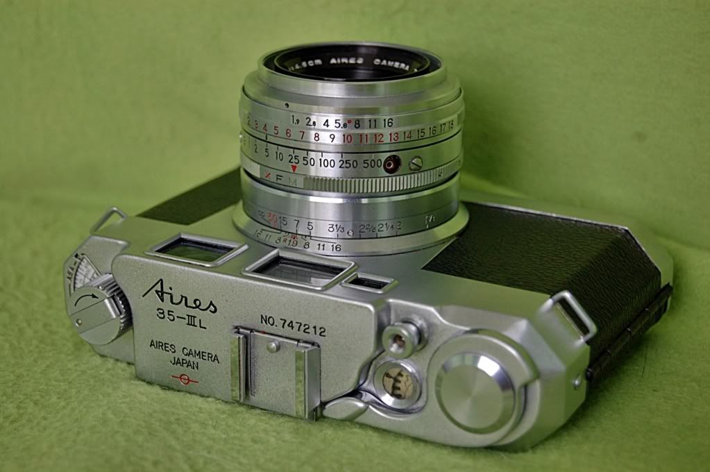 DSC_1150r1.jpg