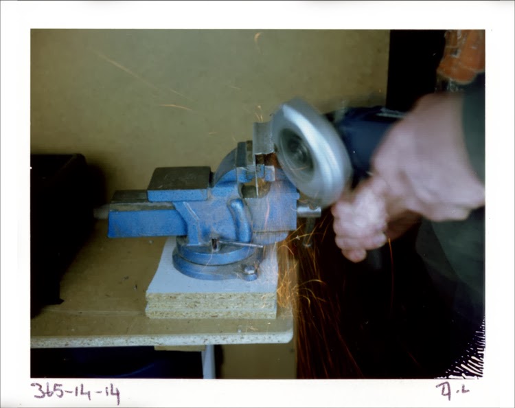 3651414-sparks.jpg