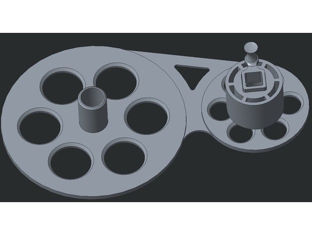 www.thingiverse.com