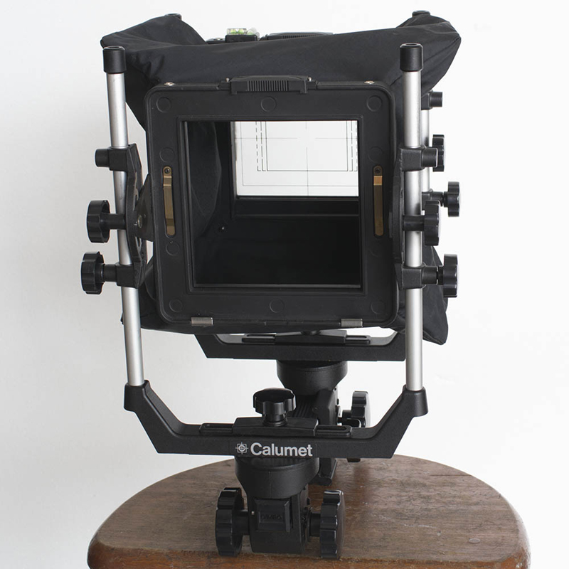 Calumet_WA_front.jpg