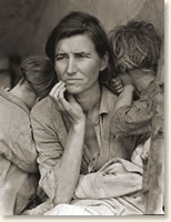 migrantmother1.jpg