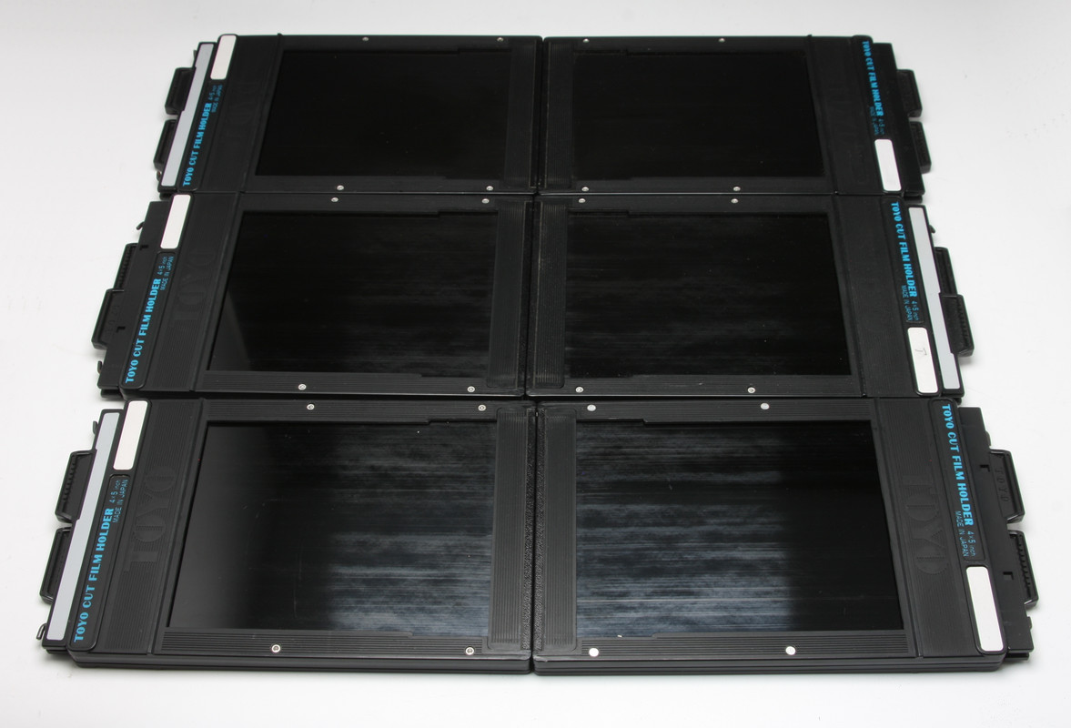 Toyo4x5-Film-Holders-Blue-Lettering-6nos.jpg