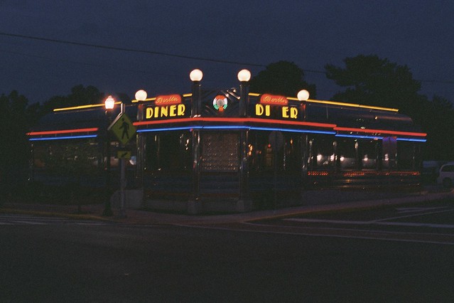 www.flickr.com