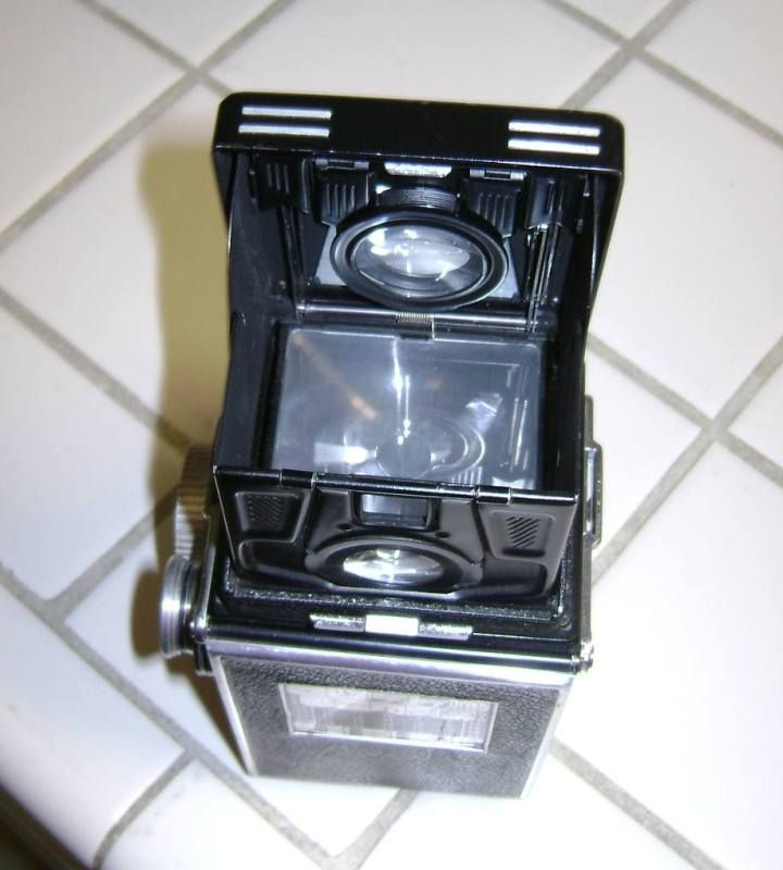 rol-2-1.jpg