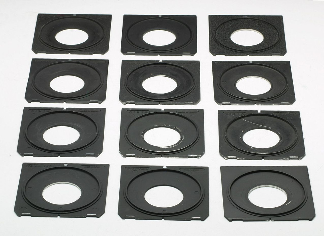 Technika-Type-Lens-Boards-1-Size-02.jpg