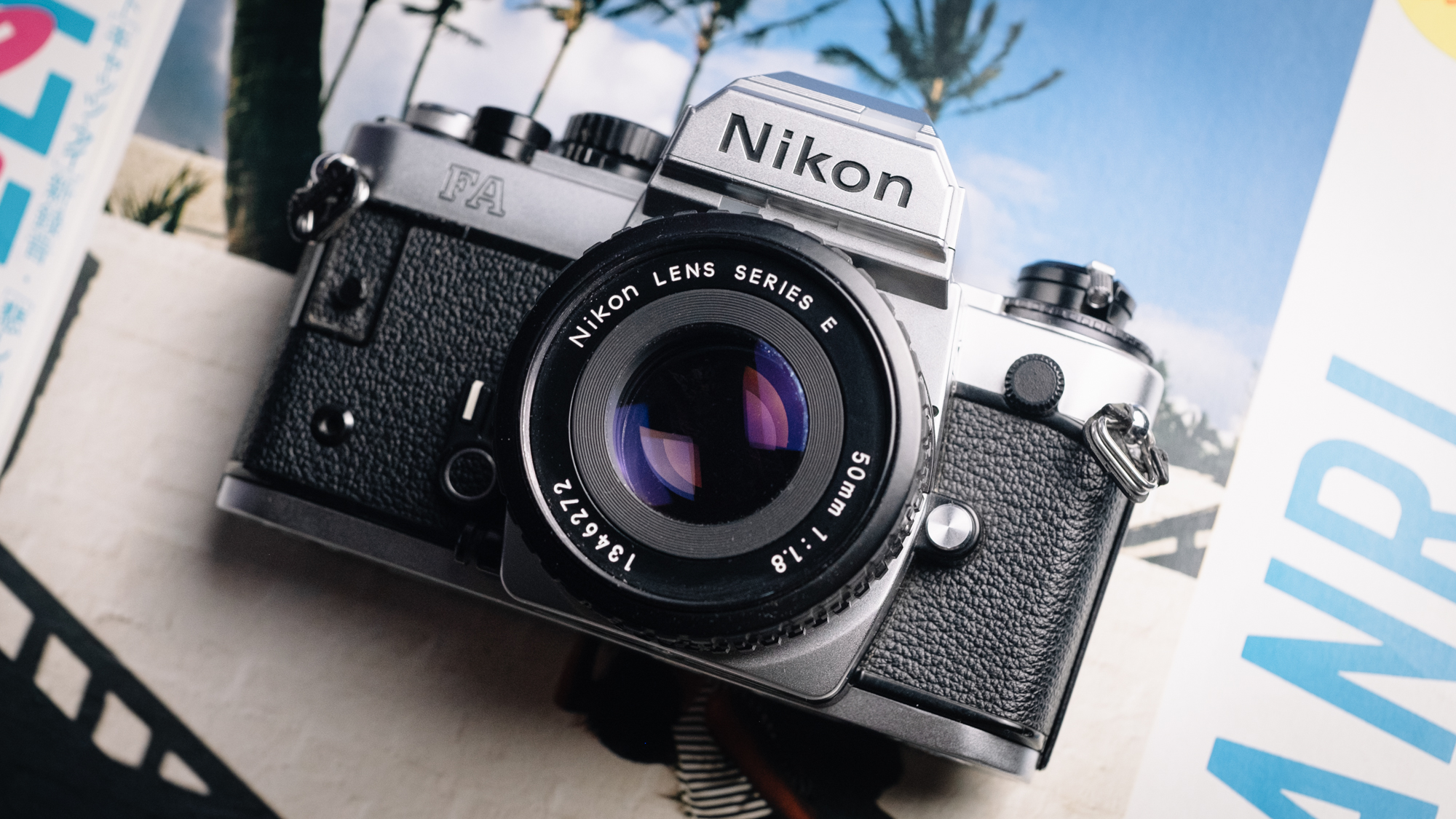 casualphotophile.com